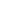 Right Aerrow